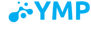 YMP Plumbing