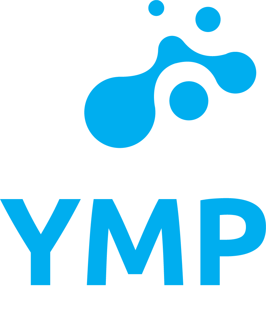 YMP Plumbing